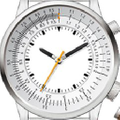 Caliper Timepieces Inc. Logo