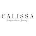 CALISSA Logo