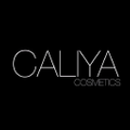 Caliya Cosmetics Logo