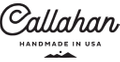 Callahan Co Logo