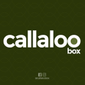 Callaloo Box Logo