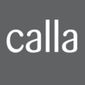 Calla Shoes Logo
