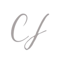 Shop Callie Jewelry Logo