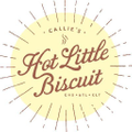 Callie's Biscuit Logo