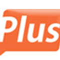 CallingCardPlus Logo