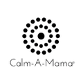 Calm A Mama Logo