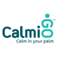 CalmiGo Logo