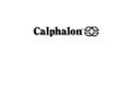 Calphalon Logo