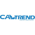 CalTrend logo