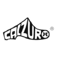 Calzuro Logo