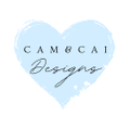 Cam & Cai Logo