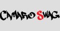 camaroswag.com Logo