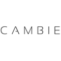 Cambie Design Logo