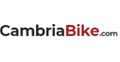 CambriaBike Logo