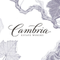 Cambria Winery USA Logo