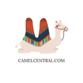 CamelCentral Logo