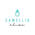 Camellia Alise USA Logo