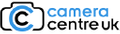 Camera Centre Logo