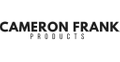 Cameron Frank Products USA Logo