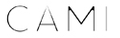 CAMI NYC Logo