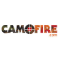 Camofire Logo