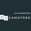Camotrek Logo