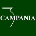 Campania International Logo