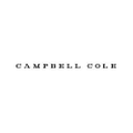 Campbell Cole UK Logo