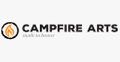 Campfire Arts Logo