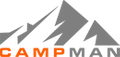 Campman.com Logo