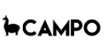 Campo Alpaca Logo
