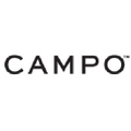 Campo Beauty logo