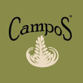 Campos Coffee Logo