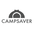 CampSaver Logo