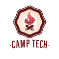 Camp Tech Canada Logo
