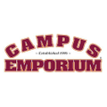 Campus Emporium Logo