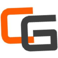CampusGifts UK Logo