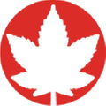 Canabudd Canada Logo