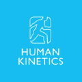 Human Kinetics Canada Logo