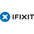 iFixit Canada Logo