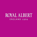 Royal Albert Australia Logo