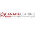 Canada Lighting Experts Logo
