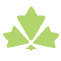 Canadian Pharmacy Canada Logo