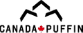 Canada Puffin Logo