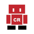 Canada Robotix Canada Logo