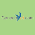 CanadaVet Logo