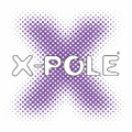 X-Pole Canada Logo