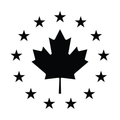 Canadian Protein Logo