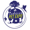 Canadian Pet Expo Logo