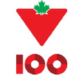 Canadian Tire Logo